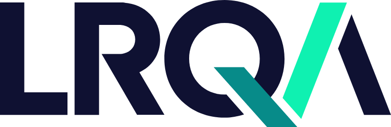 LRQA